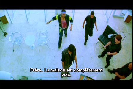 PDVD_2538.jpg