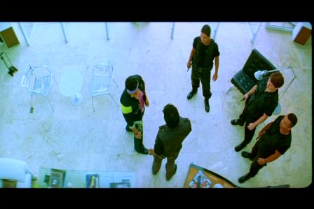 PDVD_2539.jpg