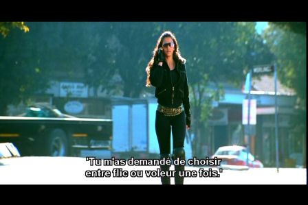 PDVD_2543.jpg