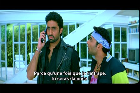 PDVD_2550.jpg