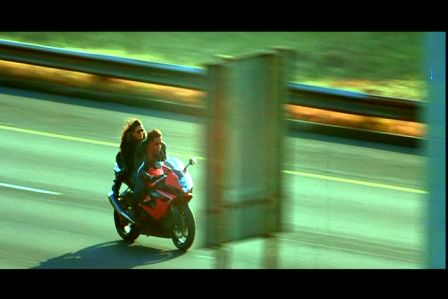 PDVD_2558.jpg