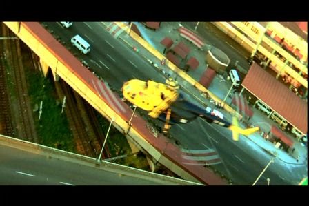 PDVD_2560.jpg