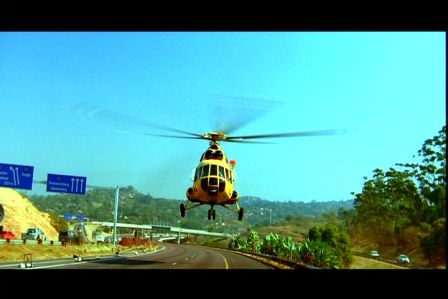 PDVD_2563.jpg