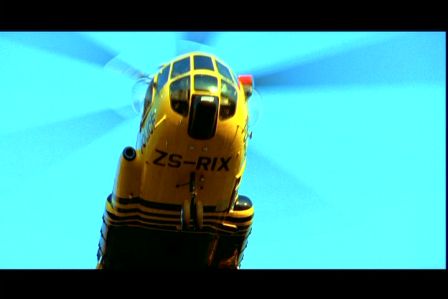 PDVD_2569.jpg