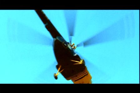 PDVD_2574.jpg