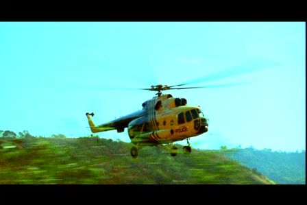 PDVD_2576.jpg