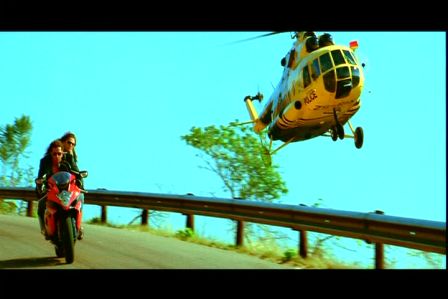 PDVD_2578.jpg