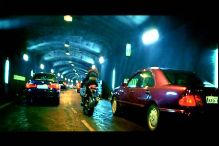 PDVD_2581.jpg