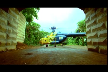 PDVD_2583.jpg