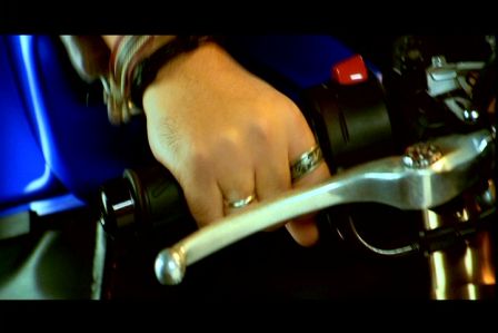 PDVD_2585.jpg