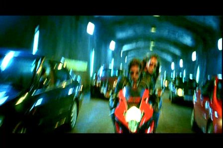 PDVD_2588.jpg