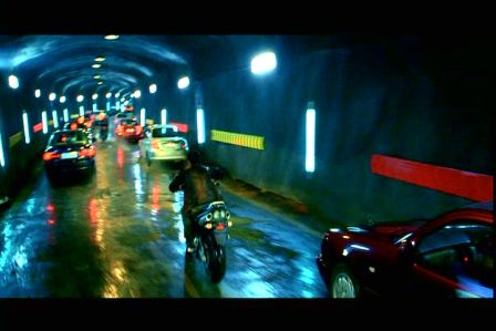 PDVD_2590.jpg