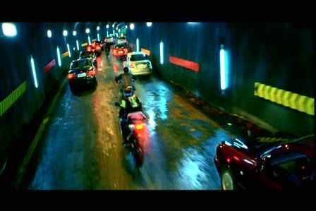 PDVD_2591.jpg