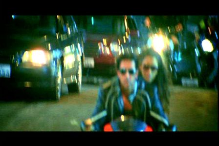 PDVD_2592.jpg