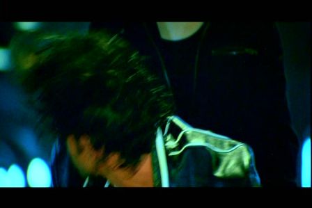 PDVD_2593.jpg