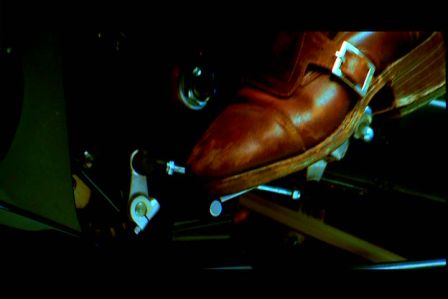 PDVD_2594.jpg