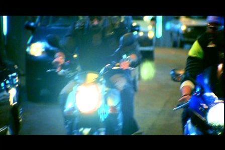 PDVD_2598.jpg