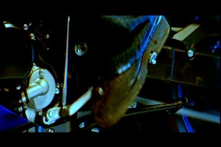 PDVD_2599.jpg