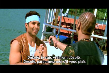 PDVD_260.jpg