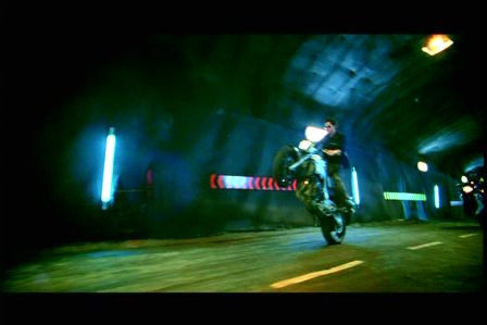 PDVD_2601.jpg