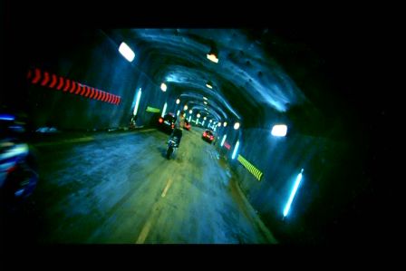 PDVD_2605.jpg