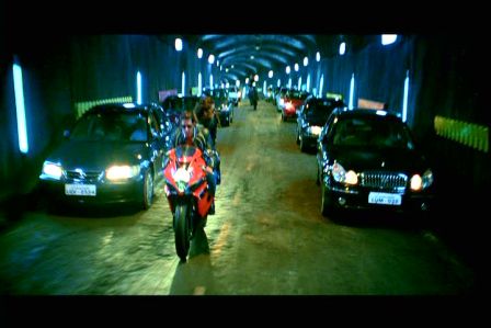 PDVD_2608.jpg