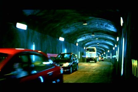 PDVD_2611.jpg