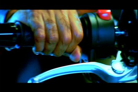 PDVD_2620.jpg