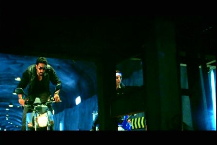 PDVD_2621.jpg