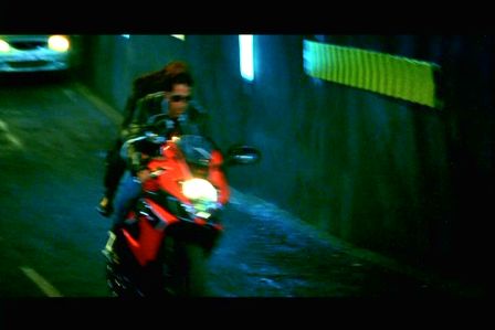 PDVD_2626.jpg
