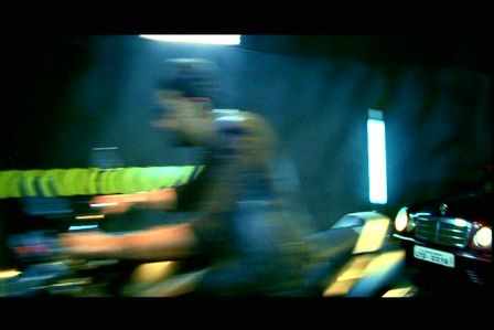 PDVD_2629.jpg