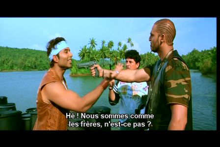 PDVD_263.jpg