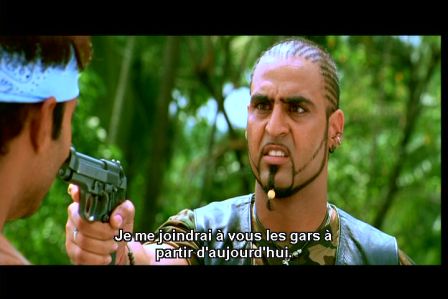 PDVD_264.jpg