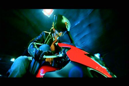 PDVD_2645.jpg
