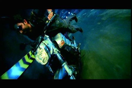 PDVD_2646.jpg