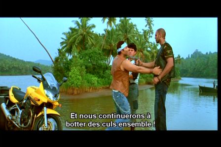 PDVD_265.jpg