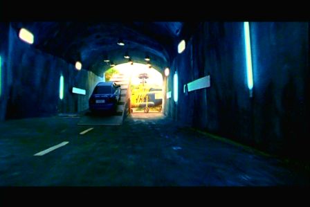 PDVD_2650.jpg