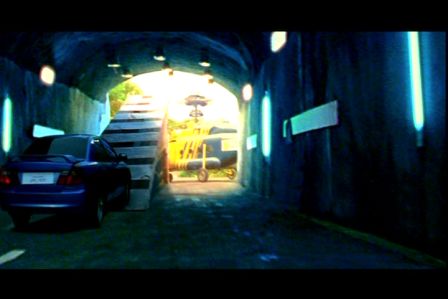 PDVD_2651.jpg