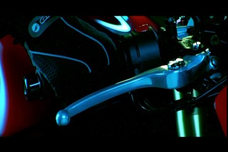 PDVD_2652.jpg