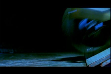 PDVD_2653.jpg
