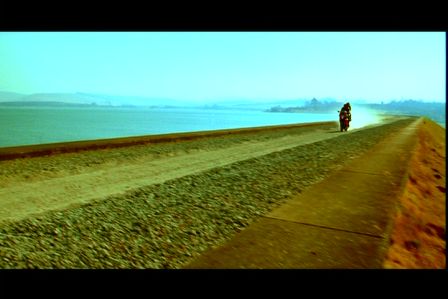 PDVD_2668.jpg