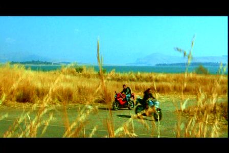 PDVD_2675.jpg
