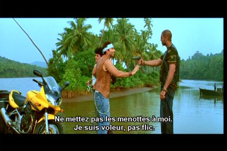 PDVD_268.jpg