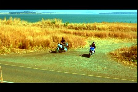 PDVD_2680.jpg