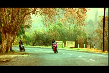 PDVD_2684.jpg