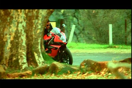 PDVD_2705.jpg