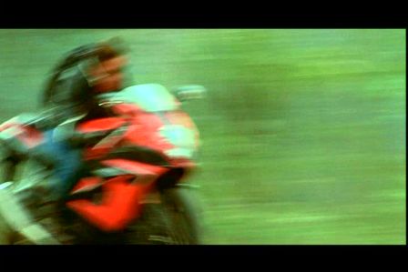 PDVD_2715.jpg