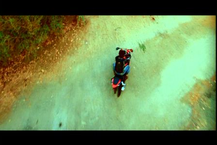 PDVD_2716.jpg