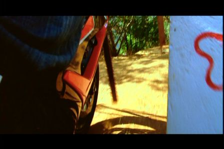 PDVD_2717.jpg