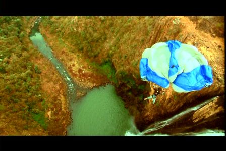 PDVD_2725.jpg